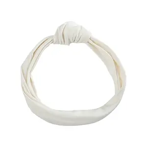 Baby Headband